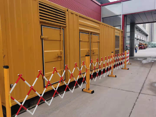 文安发电机出租 你知道怎样鉴定发电机品质的好坏吗？